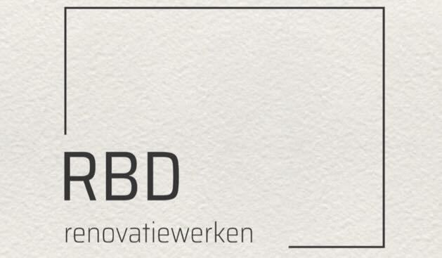 RBD Werken